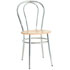 chair,chair,