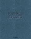 People-Spazio