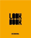 Look Book