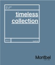 Timeless Collection 2017