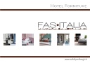 Hotel Furniture Catalog