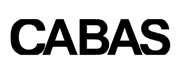 Logo Cabas
