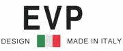 EVP di Peduto Enzo Vittorio Logo EVP di Peduto Enzo Vittorio