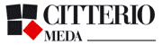 Citterio Meda Srl Logo Citterio Meda Srl