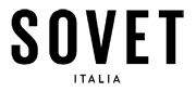 SO.VE.T. Srl Logo SO.VE.T. Srl
