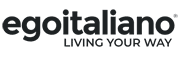 Logo Egoitaliano