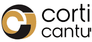 Logo Corti Cant� Srl