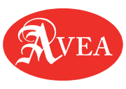 Logo AVEA