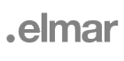 Elmar Cucine Logo Elmar Cucine