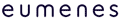 Eumenes Logo Eumenes