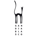 Logo Gandia Blasco