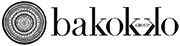 Logo Bakokko Group