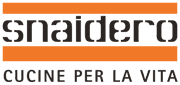 Logo Snaidero Rino Spa