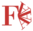 F.lli Allievi Snc Logo F.lli Allievi Snc