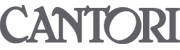 Cantori Spa Logo Cantori Spa