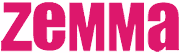 Zemma Srl Logo Zemma Srl