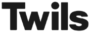 Logo Twils