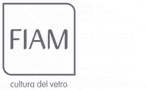 Logo FIAM Italia Spa