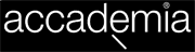 Accademia Logo Accademia