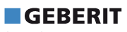 Geberit International Logo Geberit International