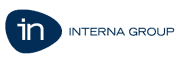 Interna Logo Interna