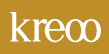 Logo Kreoo