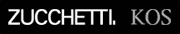 Zucchetti Rubinetteria Spa Logo Zucchetti Rubinetteria Spa