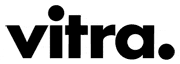 Logo Vitra AG
