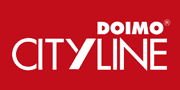 Doimo Cityline Srl Logo Doimo Cityline Srl