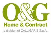 Logo O&G Home&Contract