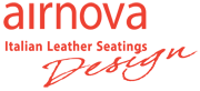 Airnova Logo Airnova
