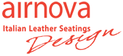 Logo Airnova