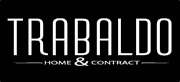 Trabaldo Srl Logo Trabaldo Srl