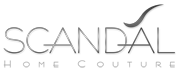 Scandāl Srl Logo Scandāl Srl