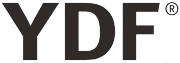 YDF Srl Logo YDF Srl
