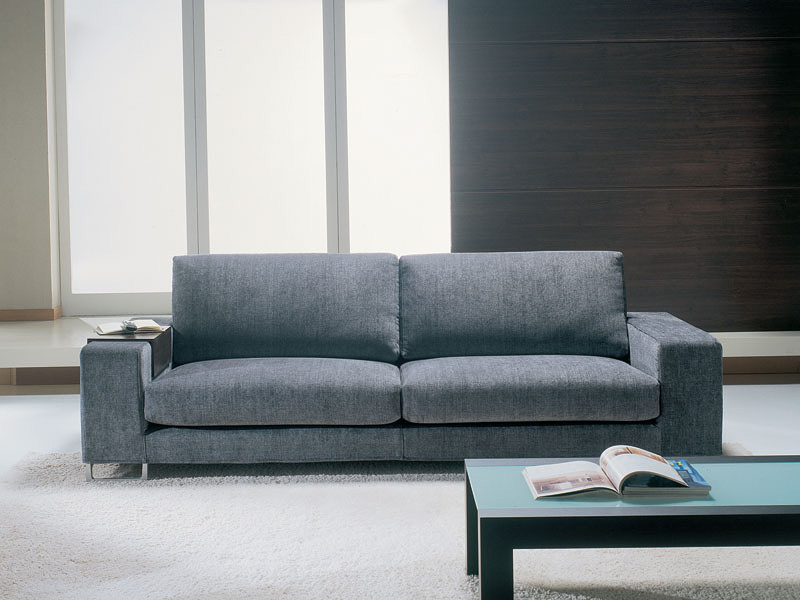 Sofa With Removable Fabric Clean