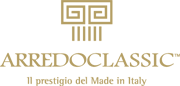Logo Arredoclassic Srl