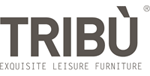 Logo Tribù