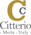 Citterio Fratelli Logo Citterio Fratelli