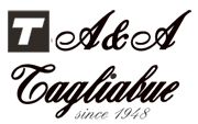 Logo Tagliabue A&A Snc