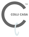 Logo Colli Casa
