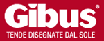 Logo Gibus