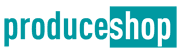 ProduceShop Logo ProduceShop