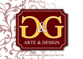 Galimberti F.lli SnC Logo Galimberti F.lli SnC