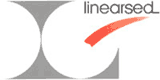 Logo Linearsed Srl - Societ� Unipersonale