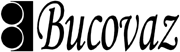 Bucovaz Srl Logo Bucovaz Srl