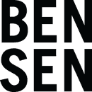 Logo Bensen Srl