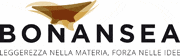 Logo Bonansea Snc