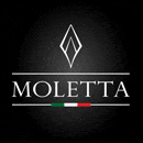 Moletta Mobili Sas Logo Moletta Mobili Sas