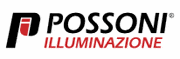 Logo Possoni Illuminazione Srl